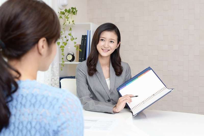 株式会社ヒカケン